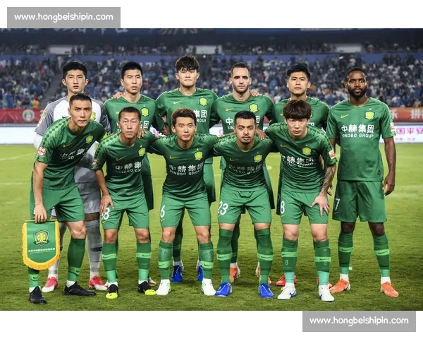 今晚焦点对决恒大赛程公布球迷热切期待精彩赛事