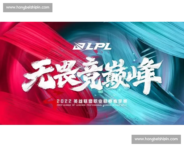 代购达人争霸赛:跨境购物技巧与实力的巅峰对决