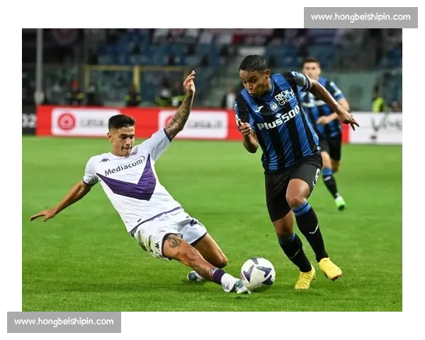 今晚尤文图斯对阵强敌精彩赛事直播分析与预测