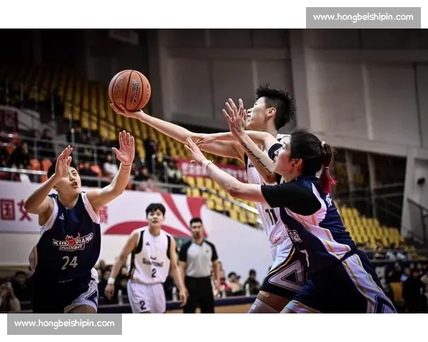 从比赛鉴赏的角度深度剖析赛事精彩瞬间与背后策略布局的完美融合