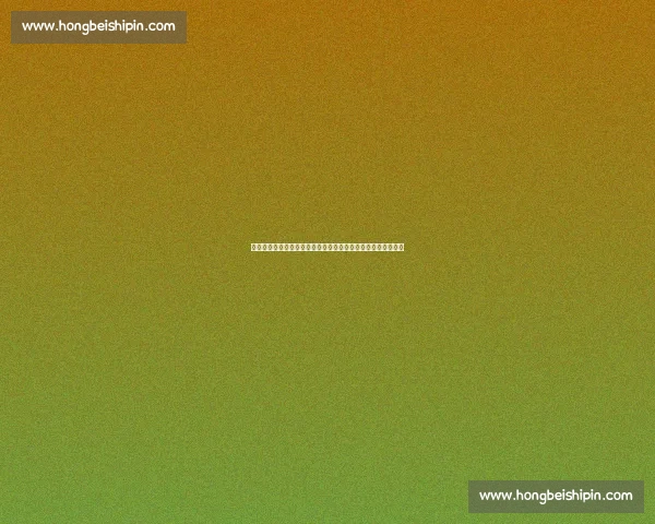 今日足球赛事分析与预测推荐:全面解读各大赛前景与投注建议