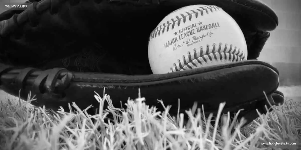 WePoker运动不是选择,而是一种让生活发光的态度!🌟